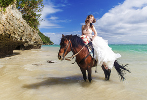 ����, �������, ��, ����, �, �������