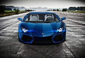 lamborghini, �����, aventador, ����������, ��������, ��������, ������, �����, ����, �����