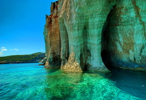 ����, �����, �������