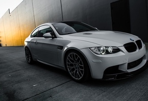 bmw, m3, e92, white, ���, �����, ��������, ����� ���