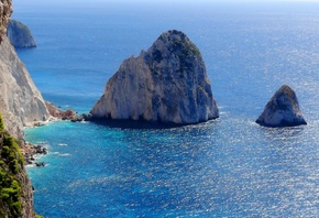 ����, ����, ��������