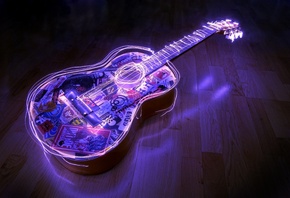 ������, �����