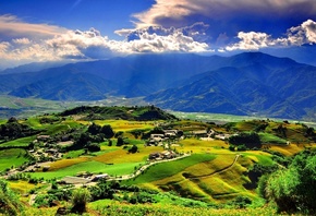 ����, �����, �������, ����, ������