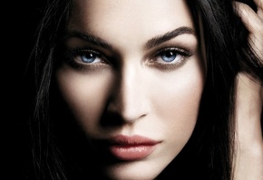 Megan Fox,  , ,  , , , , , .