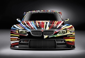  , BMW