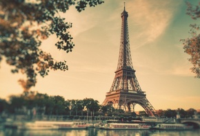 Paris, Eiffel Tower, ,  , , , , , 
