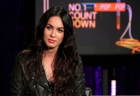 Megan Fox,  , , ,  , , ,  ...