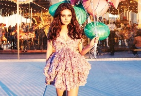 mila kunis,  , , , , ,  , .