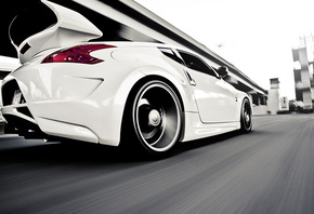 �����, �����, ���