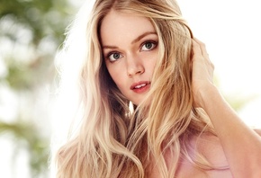 lindsay ellingson, victorias secret, , , , ,  ...