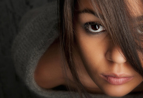 �������, ��������, �����, ����, ������, ��������, ������