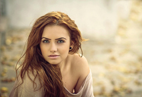 �������, ��������, �����, ����, �����, �������, ������, ��������