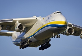 , an 225, mriya, -225, , , , , , , ...