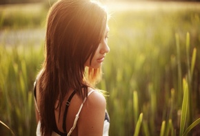 �������, ����, ����, ��������