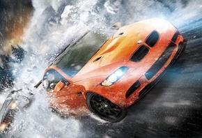 ����, ������, �����, ������� ��������