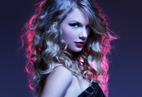  , , , taylor swift, taylor alison swift