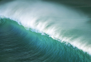 �������, �����, �����, �������, ������, ����