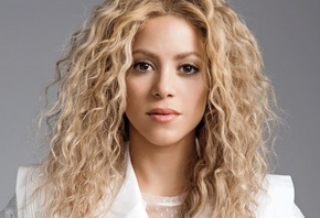 Shakira, , , ,  , , , , , 