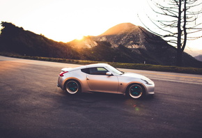 nissan 370z, , , , , , , , 