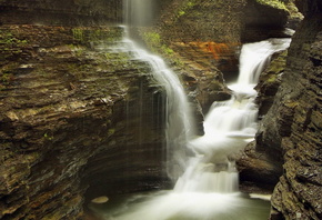 �������, �����, �������, �����, ����, �������