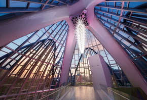 �����, �������, �����, ������, �������, ���������