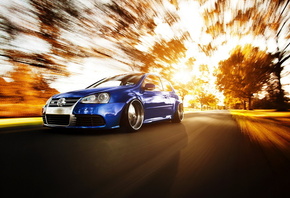 , , Volkswagen, Golf, , , , 