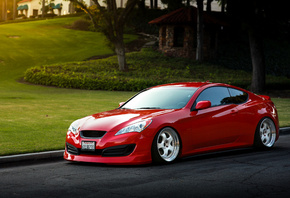 hyundai genesis, ��������, �������, ������, ������, �����