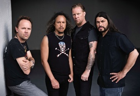 metallica, , , , , , 