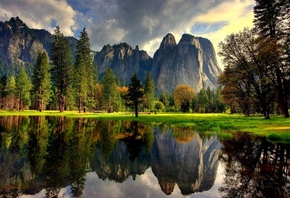 , , , , , Yosemite National Park, , ,  ...
