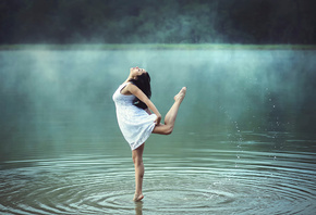 �������, ��������, ��������, �������, ����, ����, ����, ������, �����, �������, ����� ����