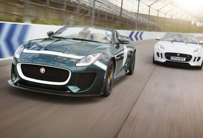 Jaguar F1, Ягуар, авто шик, трек, спорткар, красота, скорость