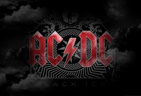 ac dc, 