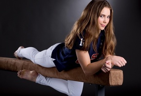 mckayla maroney, , 