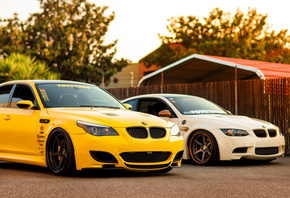 , tuning, car, m3, bmw m5