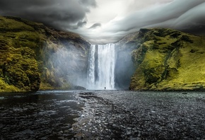 , , , , , , , , , , , , Iceland