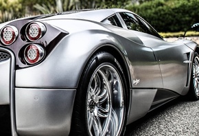 , , Pagani, huayra, , , , , , , 