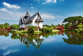 bangkok, thailand, , , , , , , 