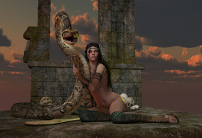 �������, �������, ����, �����, ������, ����, ����, ������