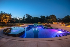 desigens, luxory, pool, , , , 