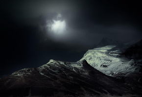 ��������, �������, ����, ����, ���������