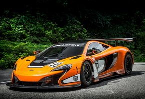 McLaren, ,  , , , 