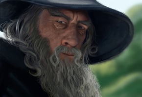 , Gandalf, ,  , the lord of the rings, , , , 