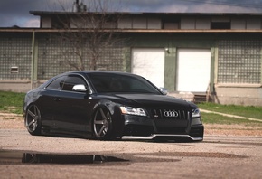 , , , s5, , , Audi