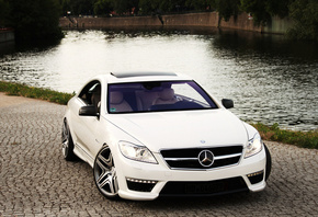 mercedes, benz, , , , , 