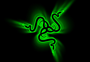 razer, 