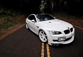 E92, , M3, , , BMW, , white, , 