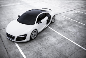 r8, , , white, 