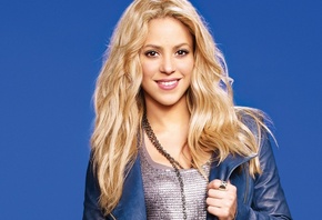 Shakira, , , ,  , , , oral-b, ...