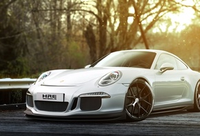 Porsche, 911, , , , , , , ,  ...