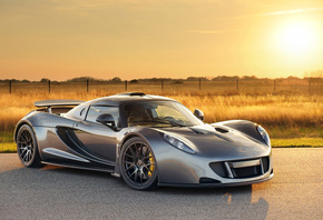 Hennessey, Venom GT, , , , , , 